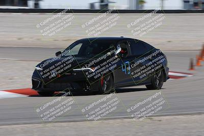 media/Apr-13-2024-Speed Ventures (Sat) [[14e9a3c930]]/Black/Session 2 (Turn 11)/